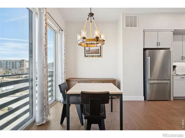 2683 Nicholas Way Superior, CO 80027