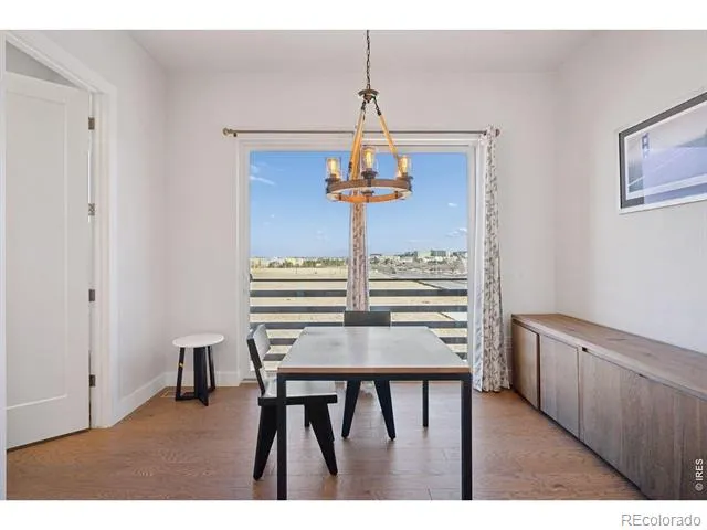2683 Nicholas Way Superior, CO 80027