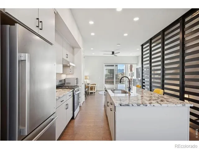 2683 Nicholas Way Superior, CO 80027