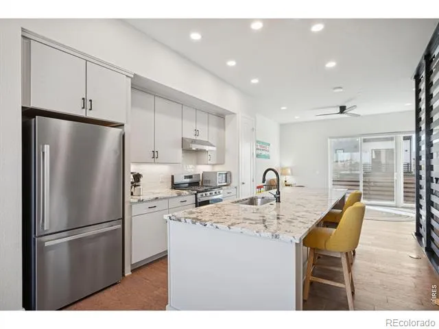 2683 Nicholas Way Superior, CO 80027