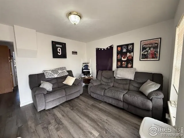 303 Lee Street Briggsdale, CO 80611