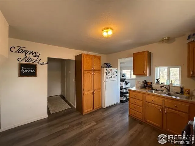 303 Lee Street Briggsdale, CO 80611