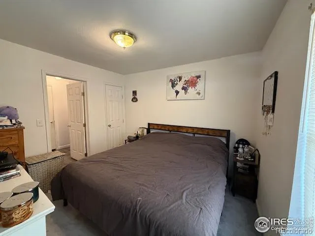 303 Lee Street Briggsdale, CO 80611