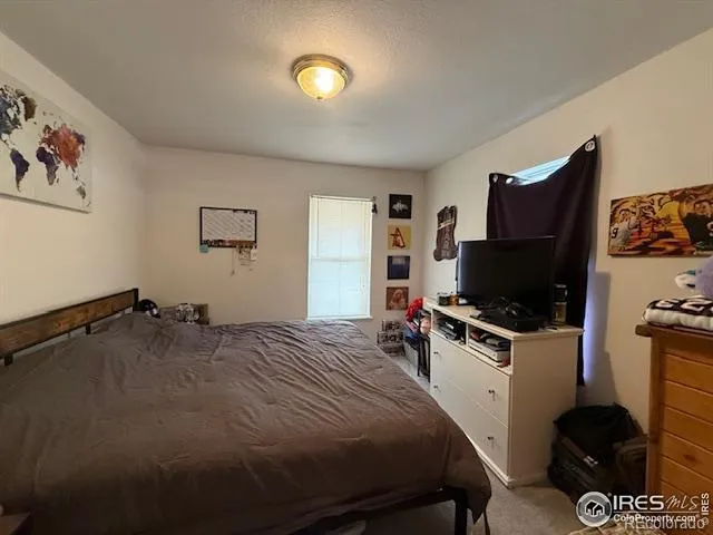 303 Lee Street Briggsdale, CO 80611
