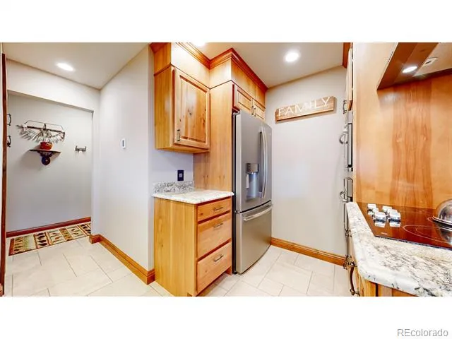 1421 St Moritz Trail #2 Estes Park, CO 80517