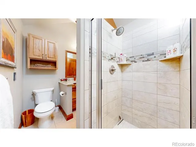 1421 St Moritz Trail #2 Estes Park, CO 80517