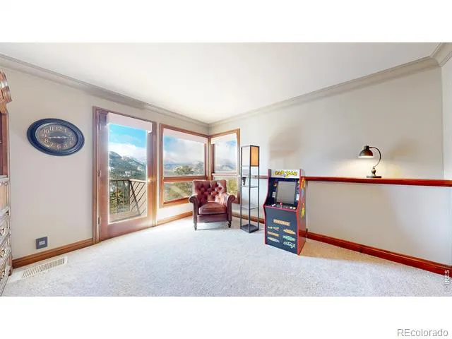 1421 St Moritz Trail #2 Estes Park, CO 80517