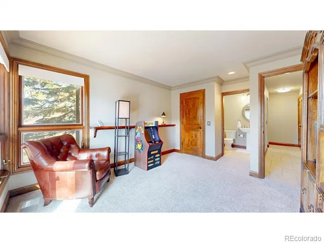 1421 St Moritz Trail #2 Estes Park, CO 80517