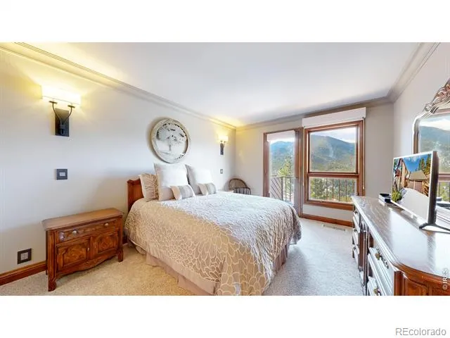 1421 St Moritz Trail #2 Estes Park, CO 80517
