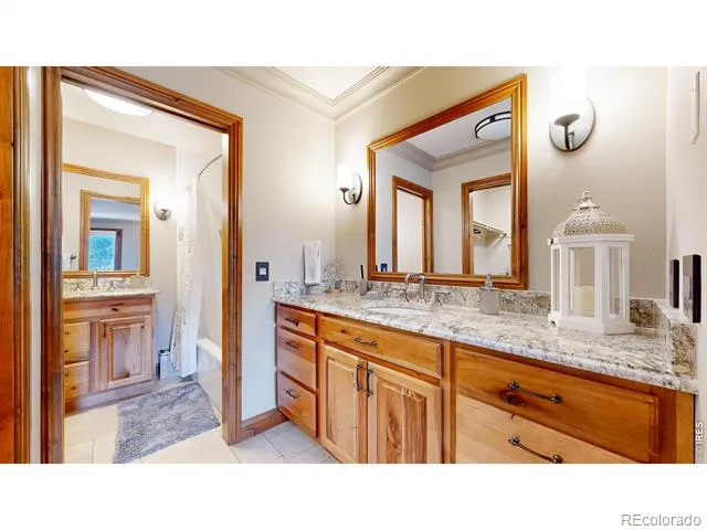 1421 St Moritz Trail #2 Estes Park, CO 80517