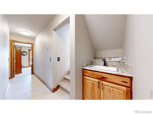 1421 St Moritz Trail #2 Estes Park, CO 80517