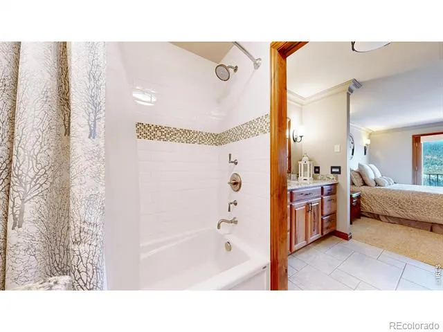 1421 St Moritz Trail #2 Estes Park, CO 80517