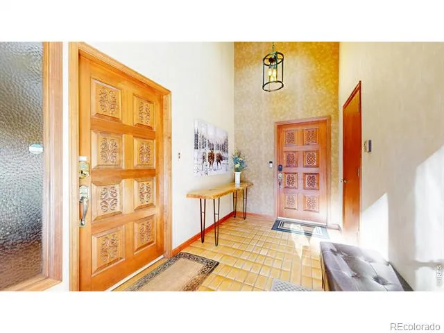 1421 St Moritz Trail #2 Estes Park, CO 80517