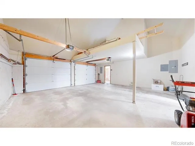 1421 St Moritz Trail #2 Estes Park, CO 80517