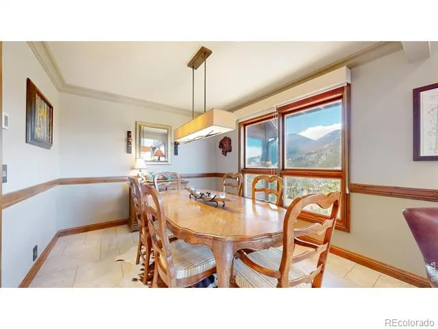 1421 St Moritz Trail #2 Estes Park, CO 80517