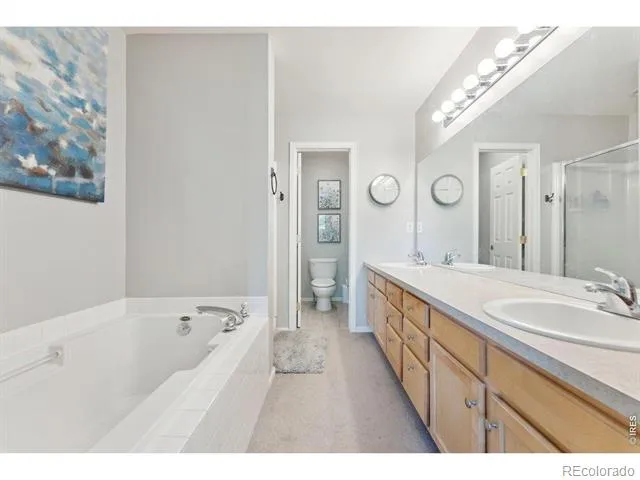 1983 Piney River Drive Loveland, CO 80538