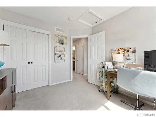1983 Piney River Drive Loveland, CO 80538