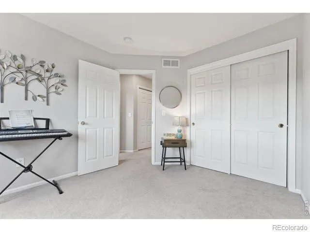 1983 Piney River Drive Loveland, CO 80538