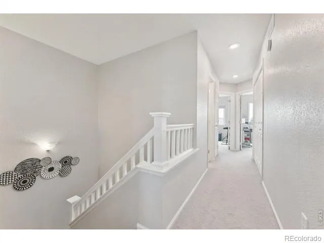 1983 Piney River Drive Loveland, CO 80538