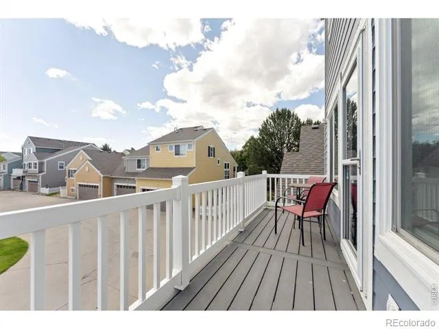 1983 Piney River Drive Loveland, CO 80538