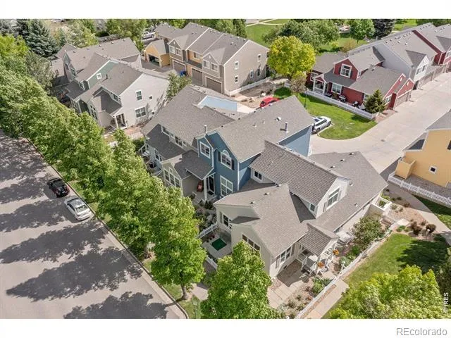 1983 Piney River Drive Loveland, CO 80538