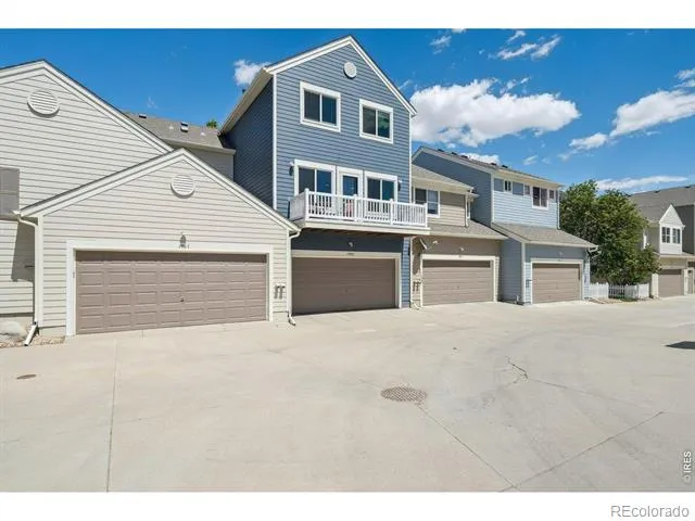 1983 Piney River Drive Loveland, CO 80538