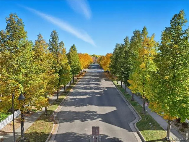 1983 Piney River Drive Loveland, CO 80538