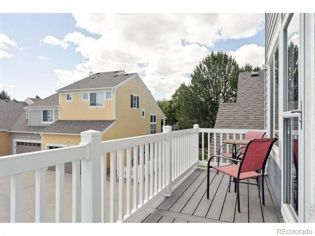 1983 Piney River Drive Loveland, CO 80538