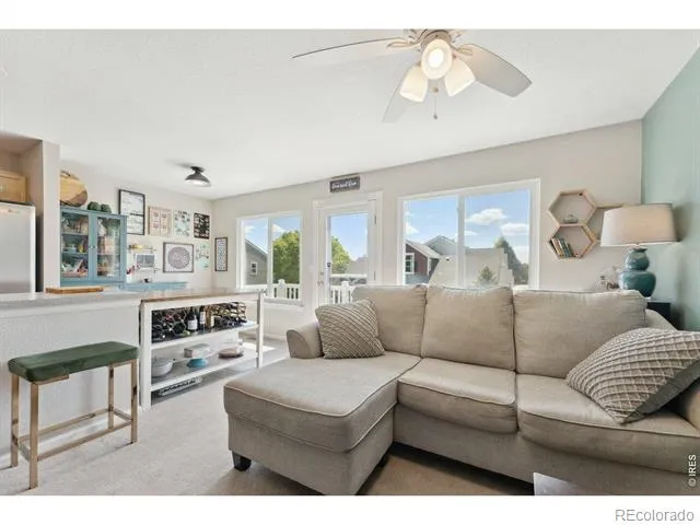 1983 Piney River Drive Loveland, CO 80538