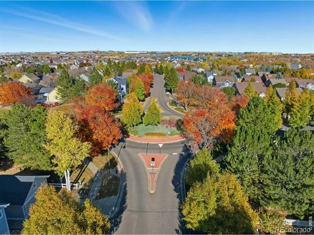 1983 Piney River Drive Loveland, CO 80538