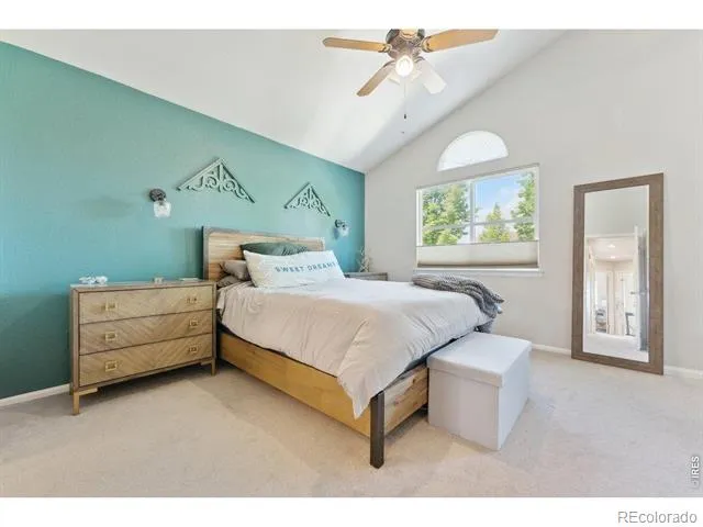 1983 Piney River Drive Loveland, CO 80538