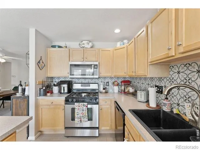 1983 Piney River Drive Loveland, CO 80538