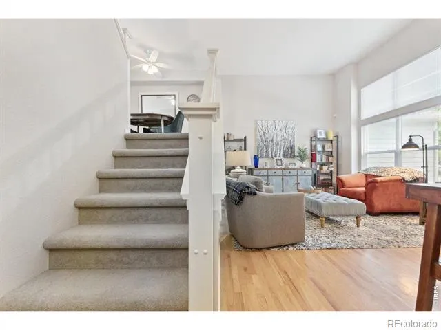 1983 Piney River Drive Loveland, CO 80538