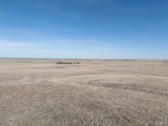 0 WCR 15 #Lot A-14 Carr, CO 80612