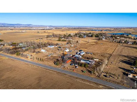 5324 E County Road 48