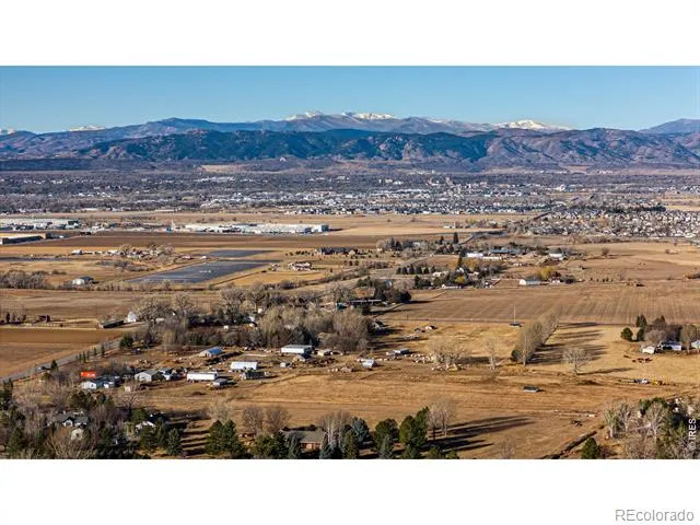 5324 E County Road 48 Fort Collins, CO 80524