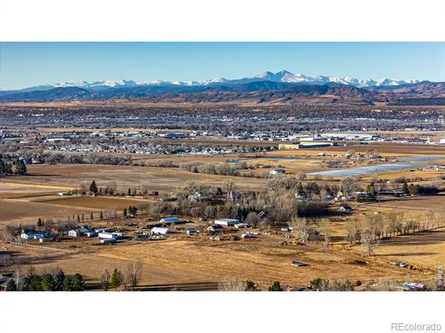 5324 E County Road 48 Fort Collins, CO 80524