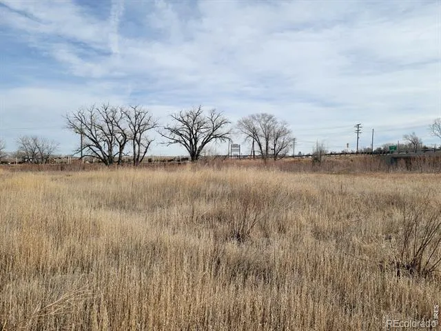 0 TBD Brush, CO 80723