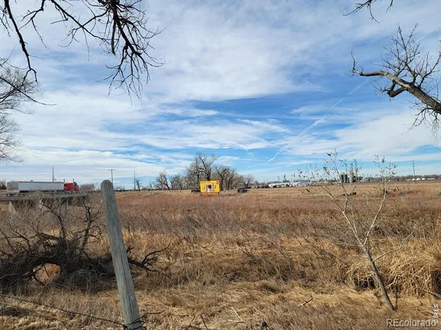 0 TBD Brush, CO 80723