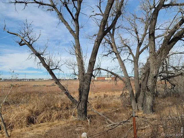 0 TBD Brush, CO 80723