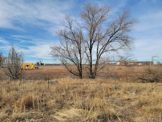 0 TBD Brush, CO 80723