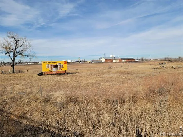 0 TBD Brush, CO 80723