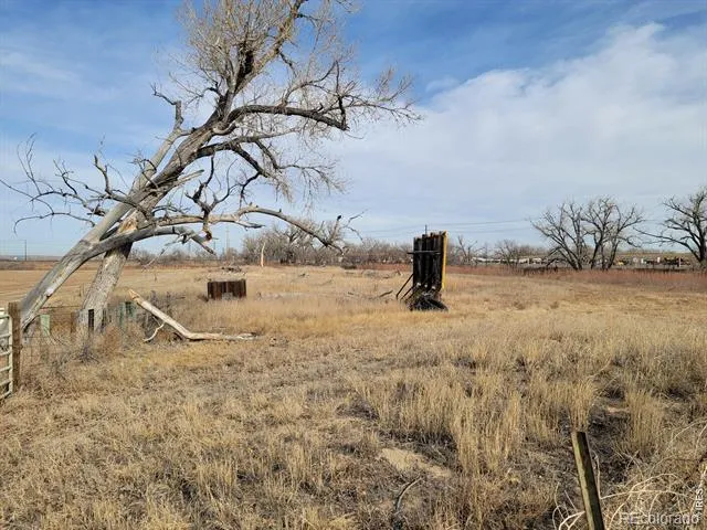 0 TBD Brush, CO 80723