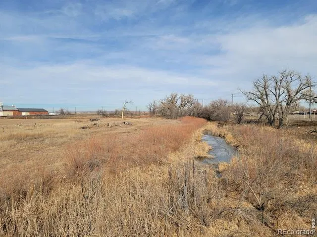 0 TBD Brush, CO 80723