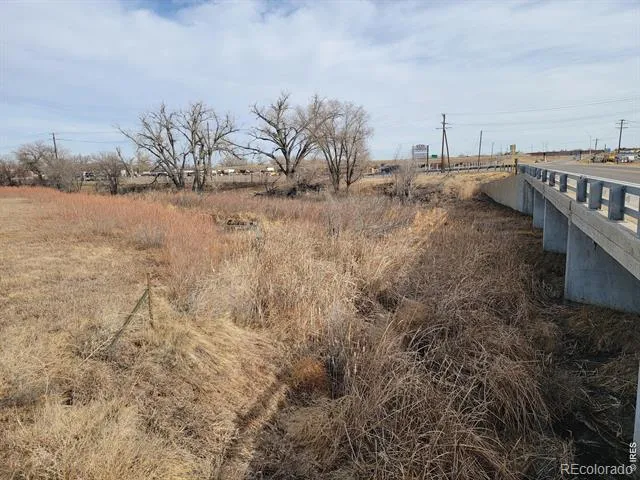 0 TBD Brush, CO 80723