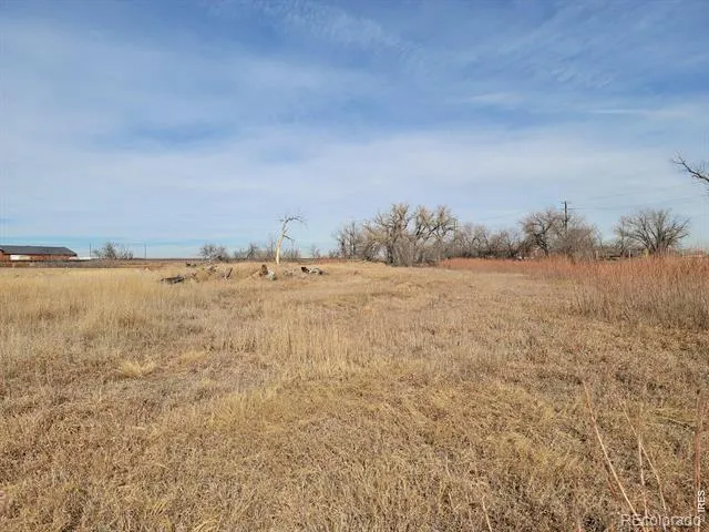 0 TBD Brush, CO 80723