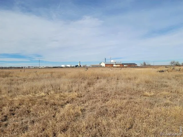 0 TBD Brush, CO 80723
