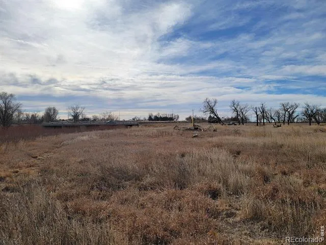 0 TBD Brush, CO 80723