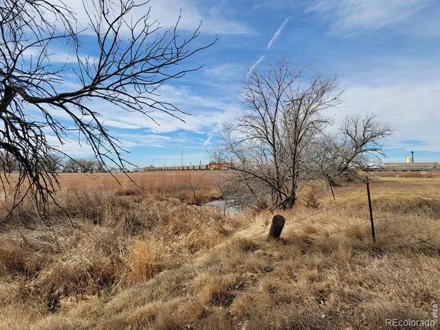 0 TBD Brush, CO 80723