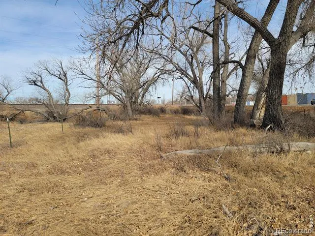 0 TBD Brush, CO 80723